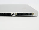 KOMA Elektronik Chromaplane + Chromaplane Tuner (中古)
