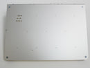 KOMA Elektronik Chromaplane + Chromaplane Tuner (中古)