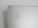 KOMA Elektronik Chromaplane + Chromaplane Tuner (中古)