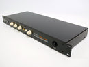 VERMONA VSR-3.2 (中古)1
