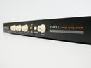 VERMONA VSR-3.2 (中古)2
