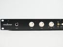 VERMONA VSR-3.2 (未使用中古品)