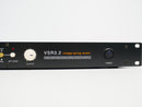 VERMONA VSR-3.2 (未使用中古品)
