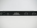 VERMONA VSR-3.2 (未使用中古品)