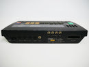 YAMAHA RX7 (中古)