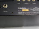YAMAHA RX7 (中古)