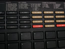 YAMAHA RX7 (中古)