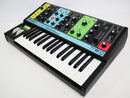 moog GRANDMOTHER (中古)1