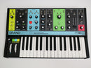 moog GRANDMOTHER (中古)2