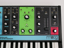 moog GRANDMOTHER (中古)4