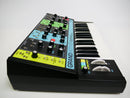 moog GRANDMOTHER (中古)