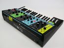 moog GRANDMOTHER (中古)