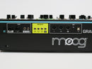 moog GRANDMOTHER (中古)