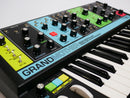 moog GRANDMOTHER (中古)