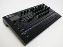 Roland SH-4d (中古)1