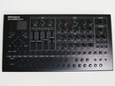 Roland SH-4d (中古)2
