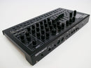 Roland SH-4d (中古)