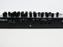Roland SH-4d (中古)