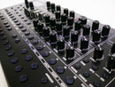 Roland SH-4d (中古)