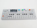 Teenage Engineering OP-1 (中古)1