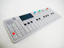 Teenage Engineering OP-1 (中古)2