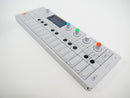 Teenage Engineering OP-1 (中古)3