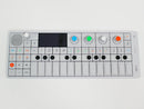Teenage Engineering OP-1 (中古)