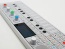 Teenage Engineering OP-1 (中古)