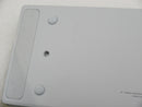 Teenage Engineering OP-1 (中古)