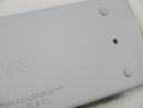Teenage Engineering OP-1 (中古)