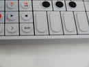 Teenage Engineering OP-1 (中古)