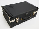 NEUMANN U87 Anniversary Set (中古)