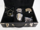 NEUMANN U87 Anniversary Set (中古)1