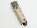 NEUMANN U87 Anniversary Set (中古)2