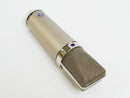 NEUMANN U87 Anniversary Set (中古)