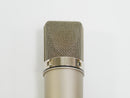 NEUMANN U87 Anniversary Set (中古)