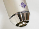 NEUMANN U87 Anniversary Set (中古)