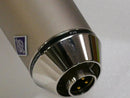 NEUMANN U87 Anniversary Set (中古)