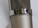 NEUMANN U87 Anniversary Set (中古)