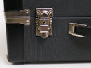 NEUMANN U87 Anniversary Set (中古)