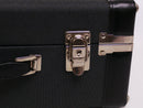 NEUMANN U87 Anniversary Set (中古)