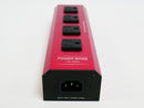 Vital Audio POWER BASE VA-15 AC (中古)3