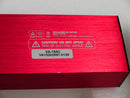 Vital Audio POWER BASE VA-15 AC (中古)
