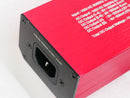 Vital Audio POWER BASE VA-15 AC (中古)