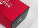 Vital Audio POWER BASE VA-15 AC (中古)