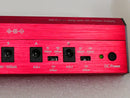 Vital Audio POWER BASE VA-15 AC (中古)