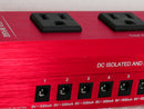 Vital Audio POWER BASE VA-15 AC (中古)