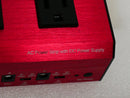 Vital Audio POWER BASE VA-15 AC (中古)