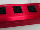 Vital Audio POWER BASE VA-15 AC (中古)