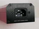 Vital Audio POWER BASE VA-15 AC (中古)